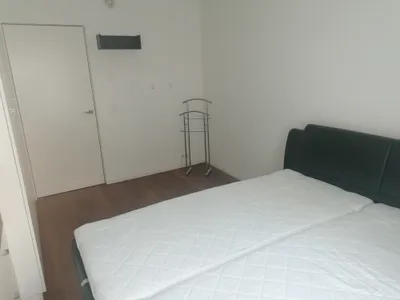 2-Zimmer-Wohnung mieten in Wien – 70 m², € 1.250 – Bild 9 von 12