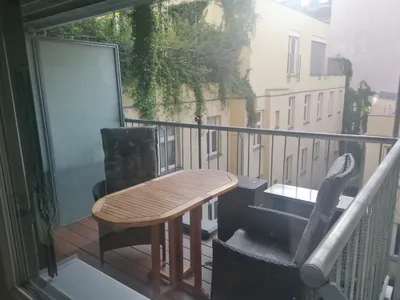 2-Zimmer-Wohnung mieten in Wien – 70 m², € 1.250 – Bild 10 von 12
