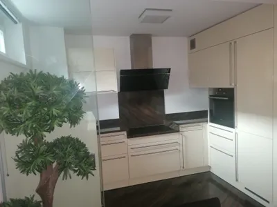 2-Zimmer-Wohnung mieten in Wien – 70 m², € 1.250 – Bild 3 von 12