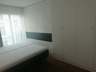 2-Zimmer-Wohnung mieten in Wien – 70 m², € 1.250 – Bild 8 von 12