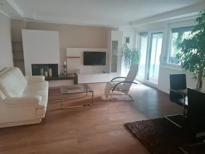 2-Zimmer-Wohnung mieten in Wien – 70 m², € 1.250 – Bild 2 von 12