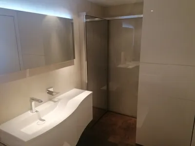 2-Zimmer-Wohnung mieten in Wien – 70 m², € 1.250 – Bild 6 von 12