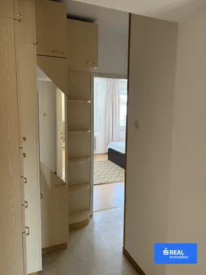 2-Zimmer-Wohnung kaufen in Wolfsberg – 72 m², € 199.000 – Bild 11 von 14