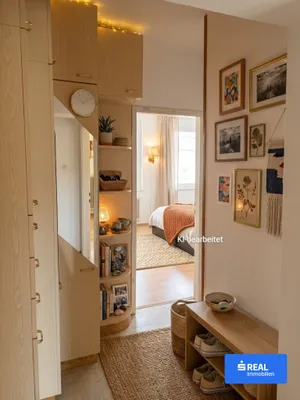 2-Zimmer-Wohnung kaufen in Wolfsberg – 72 m², € 199.000 – Bild 12 von 14