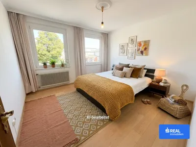 2-Zimmer-Wohnung kaufen in Wolfsberg – 72 m², € 199.000 – Bild 10 von 14