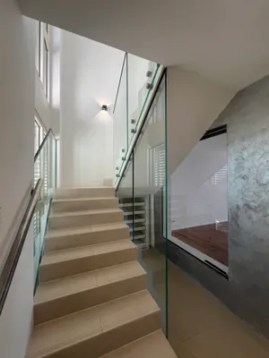 4-Zimmer-Haus kaufen in Korneuburg – 109,76 m², € 649.000 – Bild 9 von 20