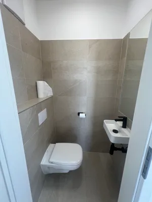 4-Zimmer-Haus kaufen in Korneuburg – 109,76 m², € 649.000 – Bild 18 von 20
