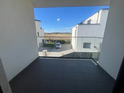 4-Zimmer-Haus kaufen in Korneuburg – 109,76 m², € 649.000 – Bild 15 von 20