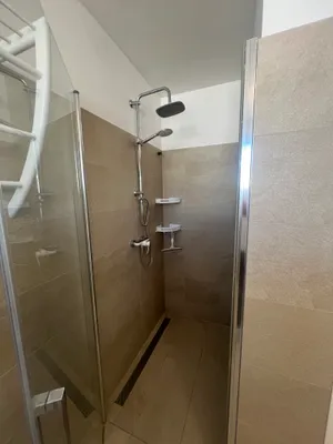 4-Zimmer-Haus kaufen in Korneuburg – 109,76 m², € 649.000 – Bild 20 von 20