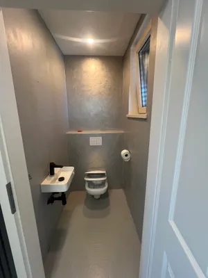 4-Zimmer-Haus kaufen in Korneuburg – 109,76 m², € 649.000 – Bild 10 von 20