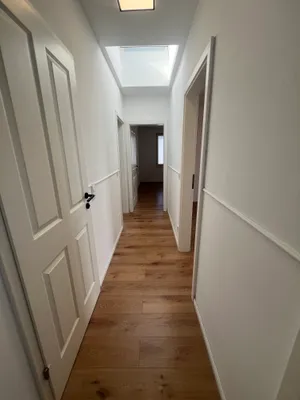 4-Zimmer-Haus kaufen in Korneuburg – 109,76 m², € 649.000 – Bild 13 von 20