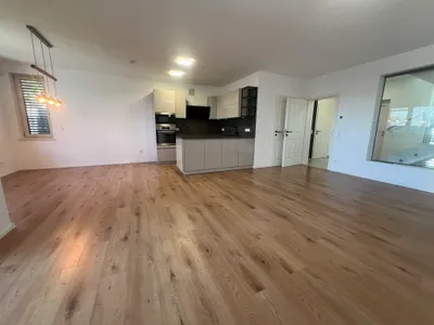 4-Zimmer-Haus kaufen in Korneuburg – 109,76 m², € 649.000 – Bild 11 von 20