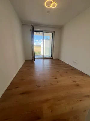 4-Zimmer-Haus kaufen in Korneuburg – 109,76 m², € 649.000 – Bild 14 von 20