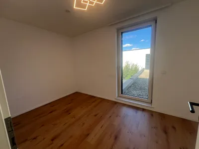 4-Zimmer-Haus kaufen in Korneuburg – 109,76 m², € 649.000 – Bild 17 von 20