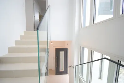 4-Zimmer-Haus kaufen in Korneuburg – 109,76 m², € 649.000 – Bild 7 von 20