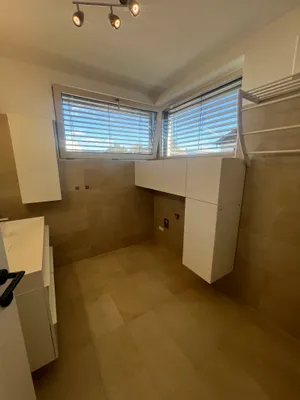 4-Zimmer-Haus kaufen in Korneuburg – 109,76 m², € 649.000 – Bild 19 von 20