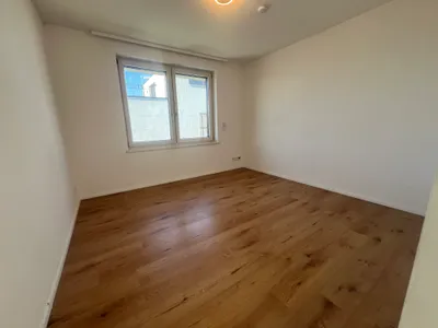 4-Zimmer-Haus kaufen in Korneuburg – 109,76 m², € 649.000 – Bild 16 von 20