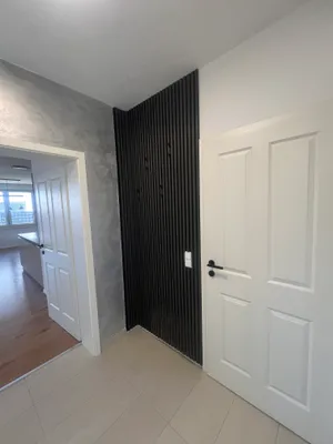 4-Zimmer-Haus kaufen in Korneuburg – 109,76 m², € 649.000 – Bild 5 von 20