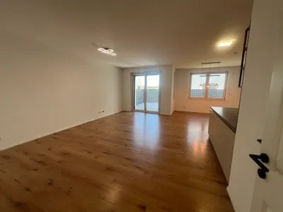 4-Zimmer-Haus kaufen in Korneuburg – 109,76 m², € 649.000 – Bild 12 von 20