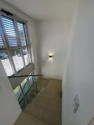 4-Zimmer-Haus kaufen in Korneuburg – 109,76 m², € 649.000 – Bild 8 von 20