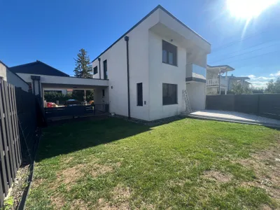 4-Zimmer-Haus kaufen in Korneuburg – 109,76 m², € 649.000 – Bild 4 von 20
