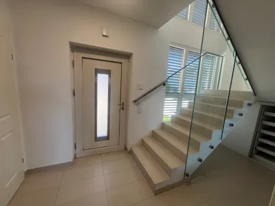 4-Zimmer-Haus kaufen in Korneuburg – 109,76 m², € 649.000 – Bild 6 von 20