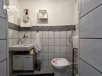 5-Zimmer-Haus kaufen in Liezen – 200 m², € 265.000 – Bild 14 von 31
