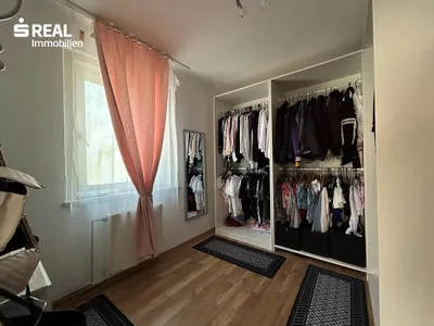5-Zimmer-Haus kaufen in Liezen – 200 m², € 265.000 – Bild 23 von 31