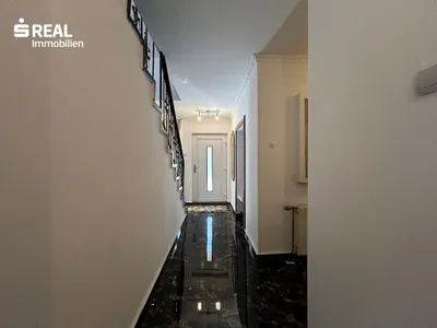 5-Zimmer-Haus kaufen in Liezen – 200 m², € 265.000 – Bild 5 von 31