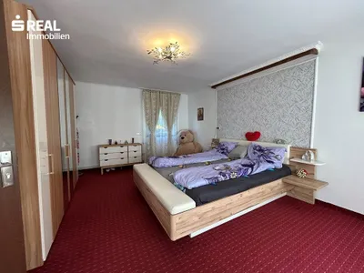 5-Zimmer-Haus kaufen in Liezen – 200 m², € 265.000 – Bild 11 von 31