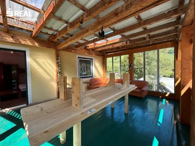 5-Zimmer-Haus kaufen in Liezen – 200 m², € 265.000 – Bild 21 von 31