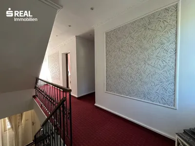5-Zimmer-Haus kaufen in Liezen – 200 m², € 265.000 – Bild 19 von 31