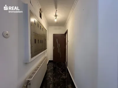 5-Zimmer-Haus kaufen in Liezen – 200 m², € 265.000 – Bild 12 von 31