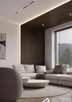 4-Zimmer-Haus kaufen in Graz-Umgebung – 114,32 m², € 619.000 – Bild 6 von 16