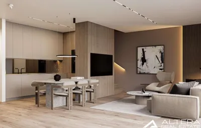 4-Zimmer-Haus kaufen in Graz-Umgebung – 114,32 m², € 619.000 – Bild 5 von 16