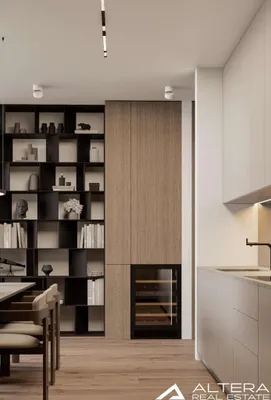 4-Zimmer-Haus kaufen in Graz-Umgebung – 114,32 m², € 619.000 – Bild 3 von 16