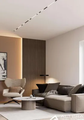 4-Zimmer-Haus kaufen in Graz-Umgebung – 114,32 m², € 619.000 – Bild 4 von 16