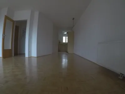 2-Zimmer-Wohnung mieten in Hallein – 53 m², € 820 – Bild 3 von 8