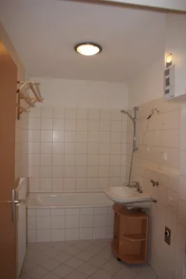 2-Zimmer-Wohnung mieten in Hallein – 53 m², € 820 – Bild 6 von 8