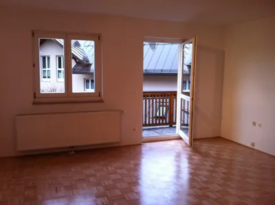 2-Zimmer-Wohnung mieten in Hallein – 53 m², € 820 – Bild 4 von 8