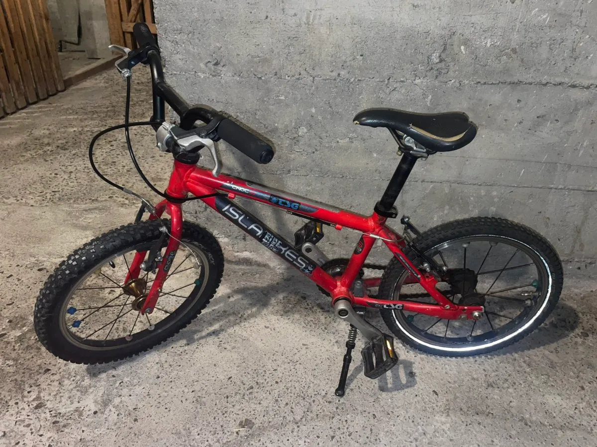 rennrad ritzel für berge WANGBINGXING Kassetten & 8 9 10 11 12 Geschwindigkeit Kassette 23/25/28/30/32/34T Berg Fahrrad Freilauf 9v 10v 11v Bike Fahrrad Zahnkranz(11S 11-28T) Sport & Freizeit Gearlube for Outboard Engine Gearcase Components TetraRack GR1 Rack Front Rahmen:48cm