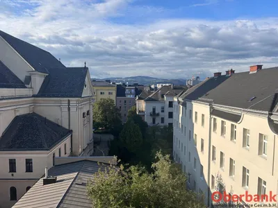 4-Zimmer-Wohnung kaufen in Linz – 86 m², € 269.000 – Bild 2 von 3