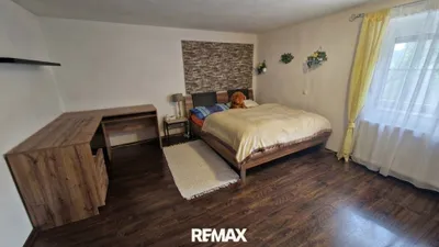 5-Zimmer-Haus kaufen in Gmunden – 177,3 m², € 499.000 – Bild 14 von 20