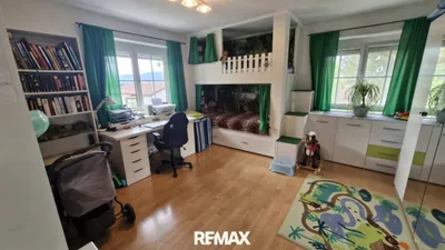5-Zimmer-Haus kaufen in Gmunden – 177,3 m², € 499.000 – Bild 11 von 20