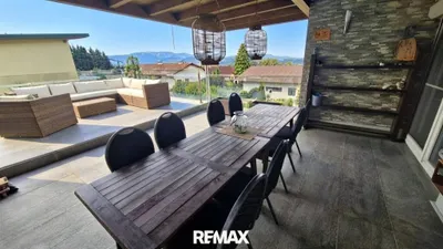 5-Zimmer-Haus kaufen in Gmunden – 177,3 m², € 499.000 – Bild 3 von 20