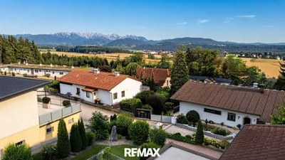 5-Zimmer-Haus kaufen in Gmunden – 177,3 m², € 499.000 – Bild 16 von 20