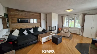 5-Zimmer-Haus kaufen in Gmunden – 177,3 m², € 499.000 – Bild 5 von 20