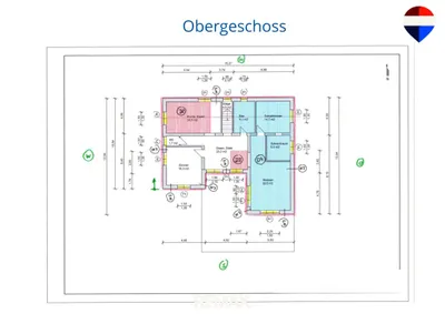 5-Zimmer-Haus kaufen in Gmunden – 177,3 m², € 499.000 – Bild 18 von 20