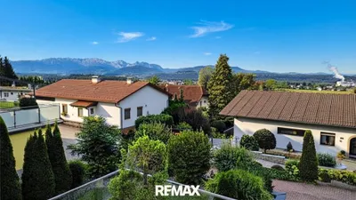 5-Zimmer-Haus kaufen in Gmunden – 177,3 m², € 499.000 – Bild 15 von 20