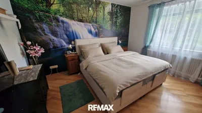 5-Zimmer-Haus kaufen in Gmunden – 177,3 m², € 499.000 – Bild 10 von 20
